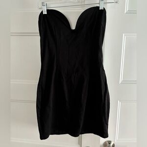 princess polly mini dress